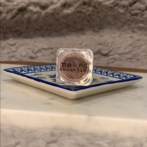 3 for $15: Naked Beauty #PC-06 loose pigment